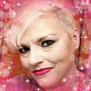 Meet your Posher, Jody